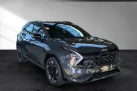 Kia Sportage din 2024 cu 14.850 km - oferta KIA109216 - foto 7