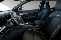 Kia Sportage din 2024 cu 14.850 km - oferta KIA109216 - foto 8