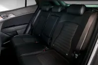 Kia Sportage din 2024 cu 14.850 km - oferta KIA109216 - foto 10