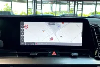 Kia Sportage din 2024 cu 14.850 km - oferta KIA109216 - foto 12