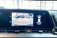 Kia Sportage din 2024 cu 14.850 km - oferta KIA109216 - foto 13