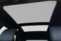 Kia Sportage din 2024 cu 14.850 km - oferta KIA109216 - foto 14