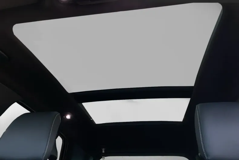 Kia Sportage din 2024 cu 14.850 km - oferta KIA109216 - foto 14