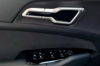 Kia Sportage din 2024 cu 14.850 km - oferta KIA109216 - foto 15