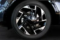 Kia Sportage din 2024 cu 14.850 km - oferta KIA109216 - foto 16