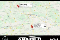 Kia Sportage din 2024 cu 14.850 km - oferta KIA109216 - foto 17