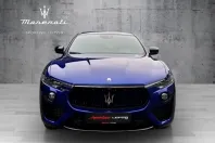 Maserati Levante din 2021 cu 64.788 km - oferta MAS109220 - foto 1