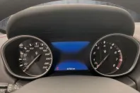 Maserati Levante din 2021 cu 64.788 km - oferta MAS109220 - foto 12