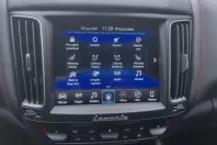 Maserati Levante din 2021 cu 64.788 km - oferta MAS109220 - foto 14