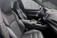 Maserati Levante din 2021 cu 64.788 km - oferta MAS109220 - foto 15