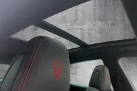 Maserati Levante din 2021 cu 64.788 km - oferta MAS109220 - foto 16