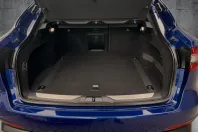 Maserati Levante din 2021 cu 64.788 km - oferta MAS109220 - foto 18