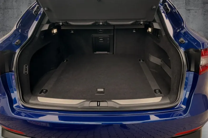 Maserati Levante din 2021 cu 64.788 km - oferta MAS109220 - foto 18