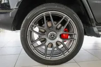 Mercedes-Benz G 63 AMG din 2022 cu 60.470 km - oferta MER109221 - foto 8