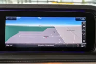 Mercedes-Benz G 63 AMG din 2022 cu 60.470 km - oferta MER109221 - foto 13