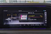 Mercedes-Benz G 63 AMG din 2022 cu 60.470 km - oferta MER109221 - foto 14