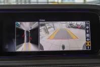 Mercedes-Benz G 63 AMG din 2022 cu 60.470 km - oferta MER109221 - foto 15