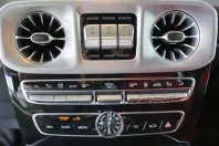 Mercedes-Benz G 63 AMG din 2022 cu 60.470 km - oferta MER109221 - foto 16