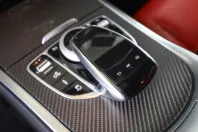 Mercedes-Benz G 63 AMG din 2022 cu 60.470 km - oferta MER109221 - foto 17