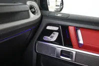 Mercedes-Benz G 63 AMG din 2022 cu 60.470 km - oferta MER109221 - foto 19