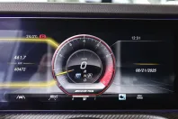 Mercedes-Benz G 63 AMG din 2022 cu 60.470 km - oferta MER109221 - foto 20