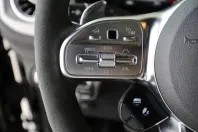 Mercedes-Benz G 63 AMG din 2022 cu 60.470 km - oferta MER109221 - foto 24