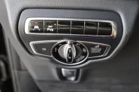 Mercedes-Benz G 63 AMG din 2022 cu 60.470 km - oferta MER109221 - foto 29