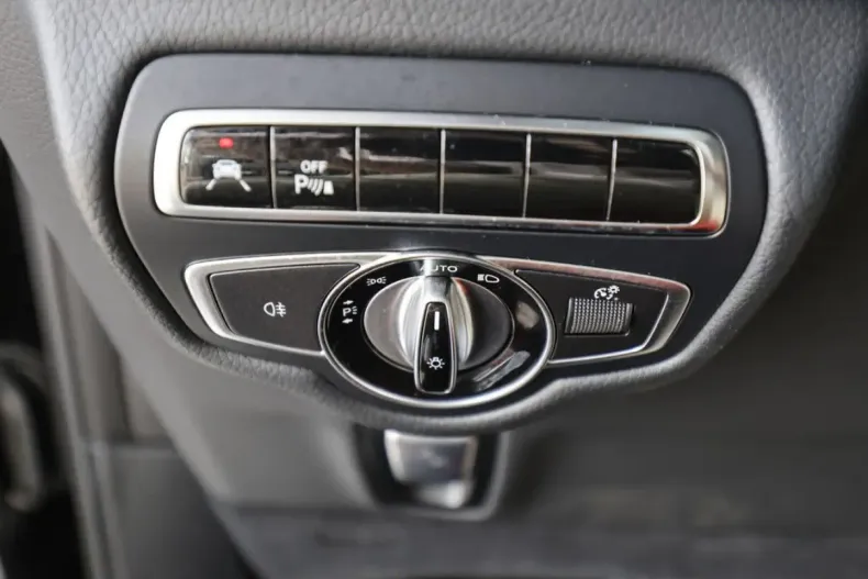 Mercedes-Benz G 63 AMG din 2022 cu 60.470 km - oferta MER109221 - foto 29