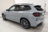 BMW X3 din 2024 cu 52.900 km - oferta BMW109222 - foto 3