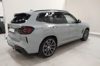 BMW X3 din 2024 cu 52.900 km - oferta BMW109222 - foto 4