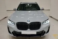 BMW X3 din 2024 cu 52.900 km - oferta BMW109222 - foto 5