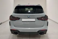 BMW X3 din 2024 cu 52.900 km - oferta BMW109222 - foto 6