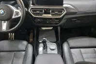 BMW X3 din 2024 cu 52.900 km - oferta BMW109222 - foto 8