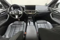 BMW X3 din 2024 cu 52.900 km - oferta BMW109222 - foto 9