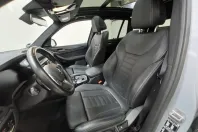 BMW X3 din 2024 cu 52.900 km - oferta BMW109222 - foto 10