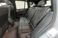 BMW X3 din 2024 cu 52.900 km - oferta BMW109222 - foto 11