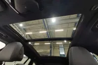 BMW X3 din 2024 cu 52.900 km - oferta BMW109222 - foto 12