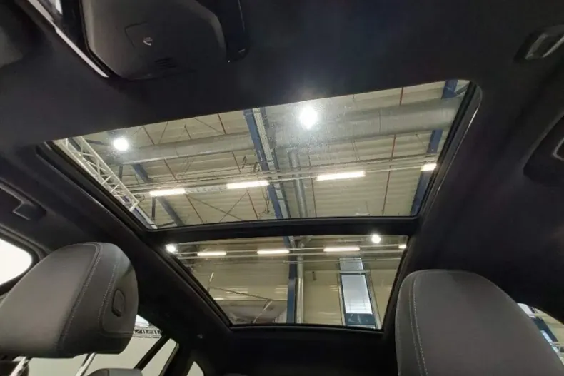 BMW X3 din 2024 cu 52.900 km - oferta BMW109222 - foto 12