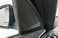 BMW X3 din 2024 cu 52.900 km - oferta BMW109222 - foto 13