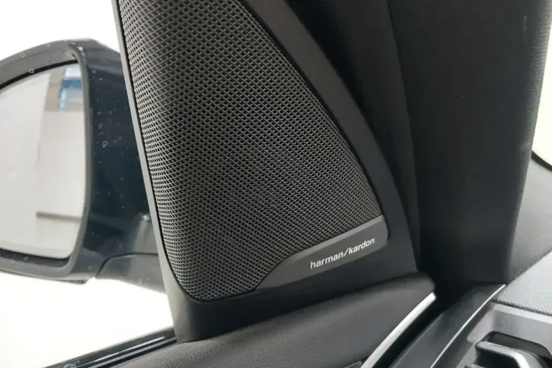 BMW X3 din 2024 cu 52.900 km - oferta BMW109222 - foto 13