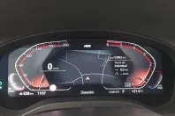 BMW X3 din 2024 cu 52.900 km - oferta BMW109222 - foto 14