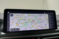 BMW X3 din 2024 cu 52.900 km - oferta BMW109222 - foto 15