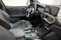 BMW X3 din 2024 cu 52.900 km - oferta BMW109222 - foto 16