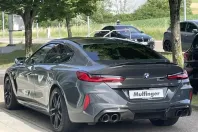 BMW M8 din 2021 cu 78.657 km - oferta BMW109223 - foto 5