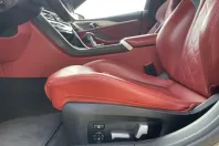 BMW M8 din 2021 cu 78.657 km - oferta BMW109223 - foto 14