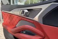 BMW M8 din 2021 cu 78.657 km - oferta BMW109223 - foto 15