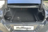 BMW M8 din 2021 cu 78.657 km - oferta BMW109223 - foto 17