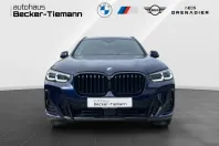 BMW X3 din 2024 cu 13.488 km - oferta BMW109224 - foto 3