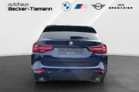 BMW X3 din 2024 cu 13.488 km - oferta BMW109224 - foto 5