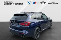 BMW X3 din 2024 cu 13.488 km - oferta BMW109224 - foto 6